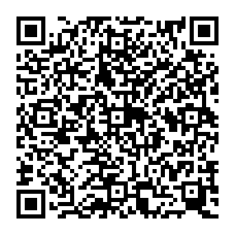 QR bd01426