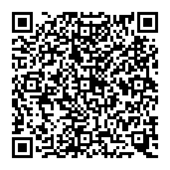 QR bd01757