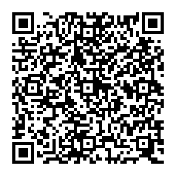 QR bd01992