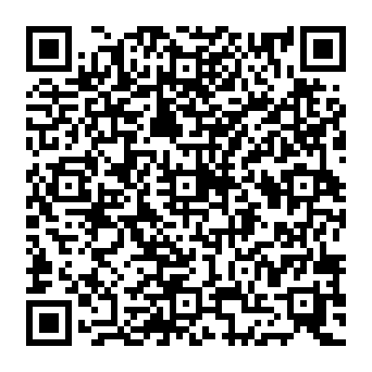 QR bd01c74