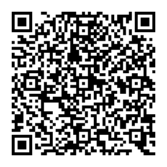 QR bd01cb1