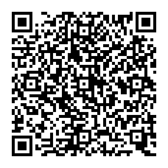 QR bd02073