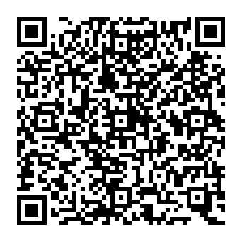 QR bd028e5