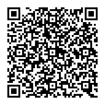 QR bd03095
