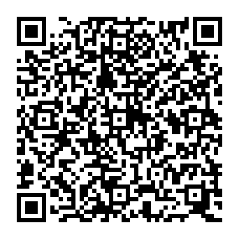 QR bd0328b