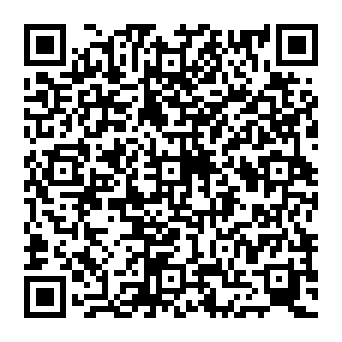 QR bd03336