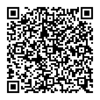 QR bd03340