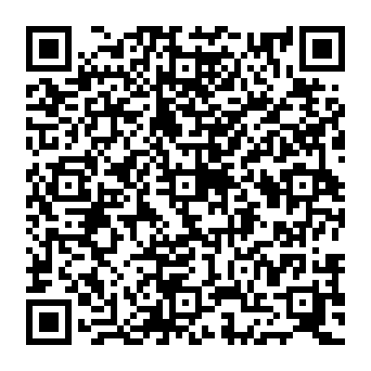 QR bd0440b