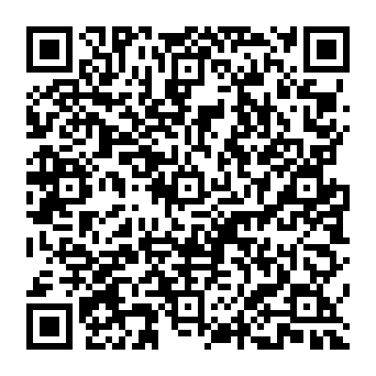 QR bd04b48