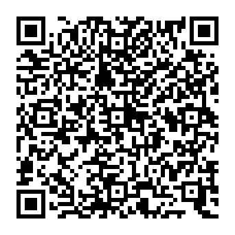 QR bd053b9