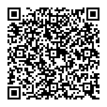 QR bd05694
