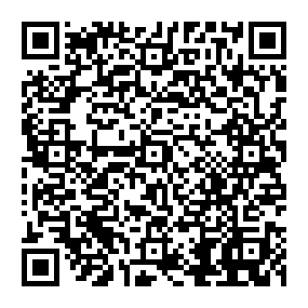 QR bd0598d