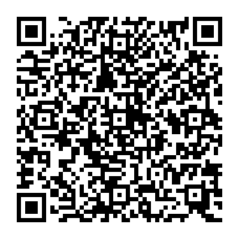 QR bd05bf4