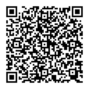 QR bd05d2f