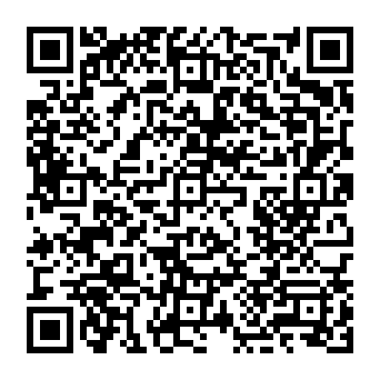 QR bd05d99
