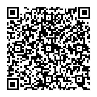 QR bd05ed7