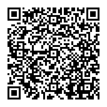 QR bd06576