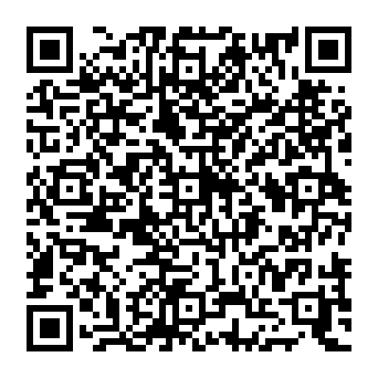 QR bd06658