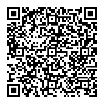 QR bd06682