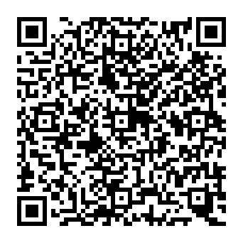 QR bd06947