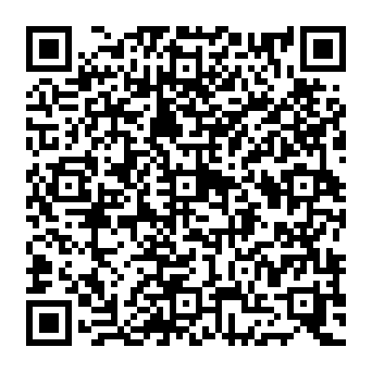 QR bd069d0