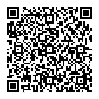 QR bd06b16