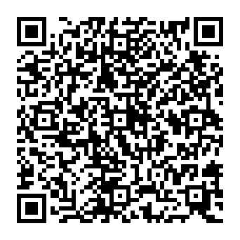QR bd06f84