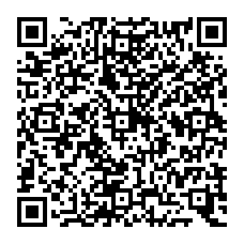 QR bd0724a