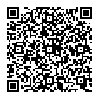 QR bd073c3