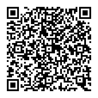 QR bd07745