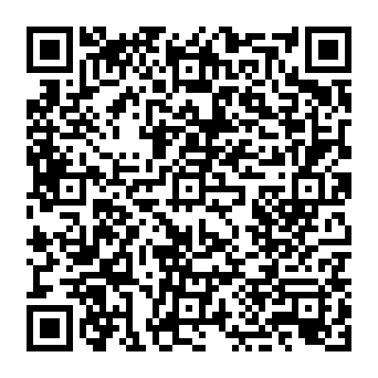 QR bd078b5