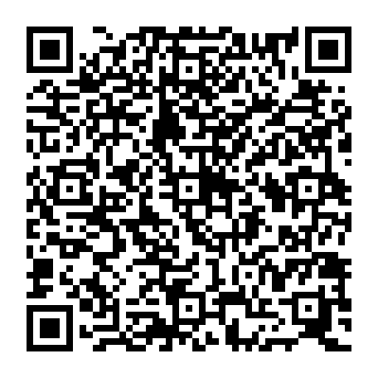 QR bd07a1b