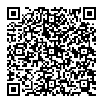 QR bd07aa6