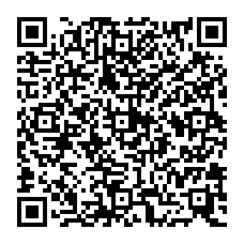 QR bd07bfd