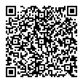 QR bd07c40