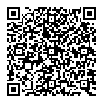 QR bd07d85
