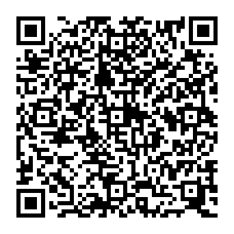 QR bd0802b