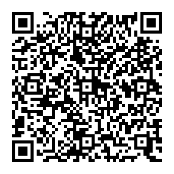 QR bd08358