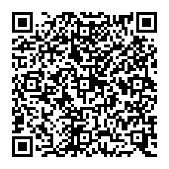 QR bd089d0