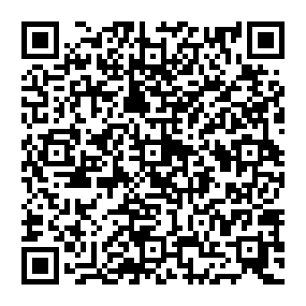 QR bd08e0d