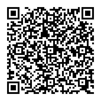 QR bd09092