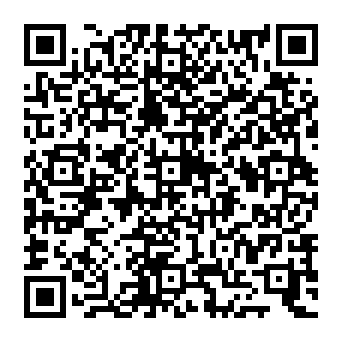 QR bd09539