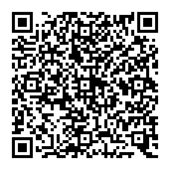 QR bd098ba