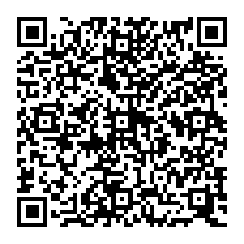 QR bd0a1eb