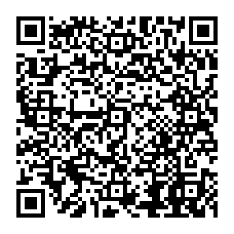 QR bd0a42a