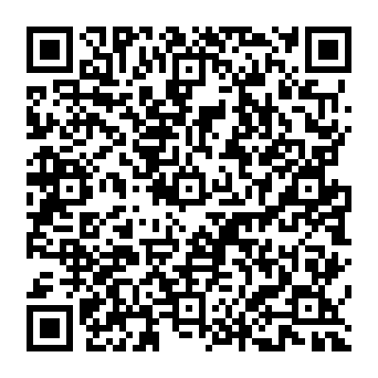 QR bd0a679