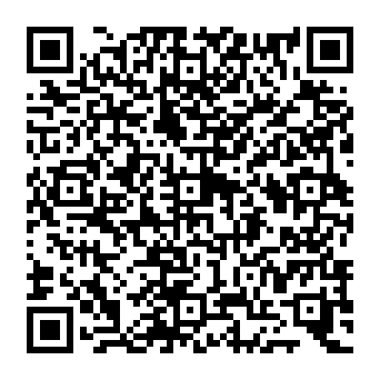 QR bd0a8ba