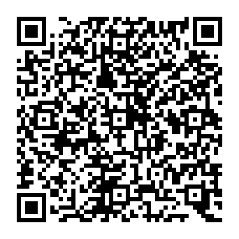 QR bd0a94a