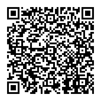 QR bd0a9c3