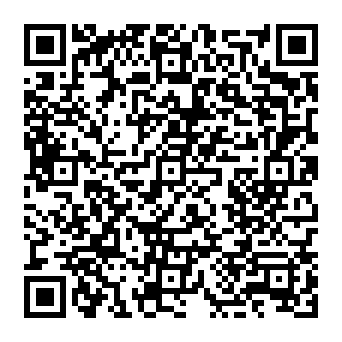 QR bd0ad9f